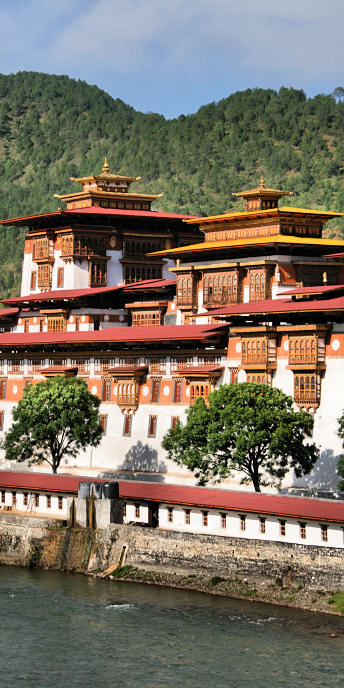 Bhutan_PunakaDzongPlus_8342.jpg