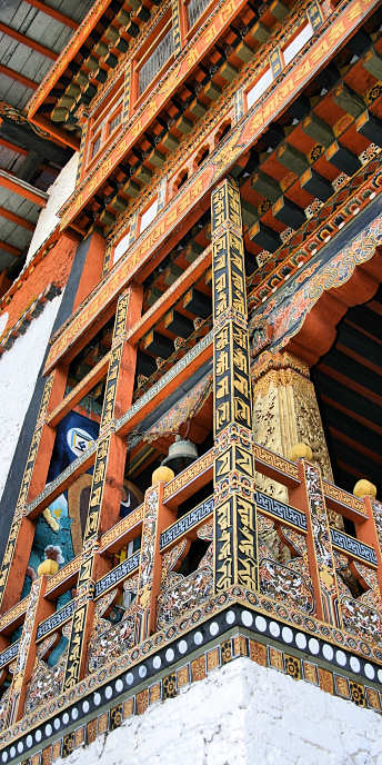Bhutan_PunakaDzongPlus_8354.jpg