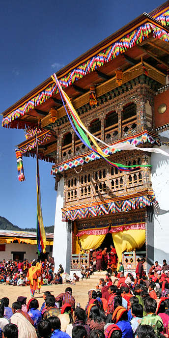 Bhutan_PunakaGangttey_8458.jpg