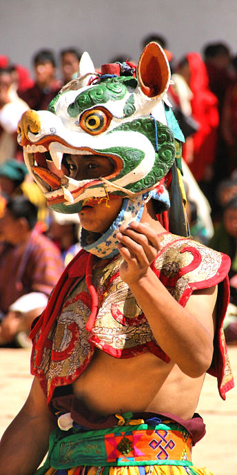 Bhutan_PunakaGangttey_8463.jpg