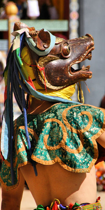 Bhutan_PunakaGangttey_8483.jpg