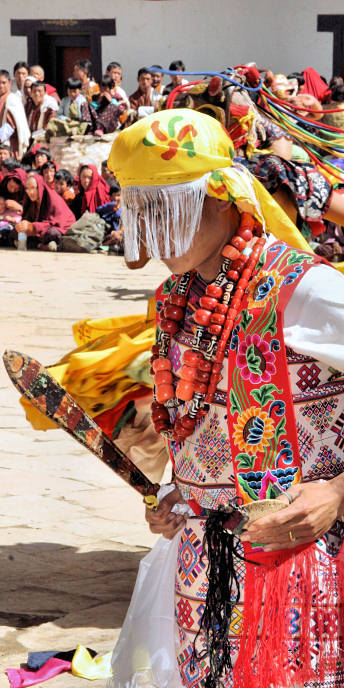Bhutan_PunakaGangttey_8487.jpg
