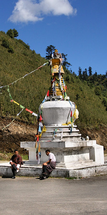 Bhutan_PunakaGangttey_8509.jpg