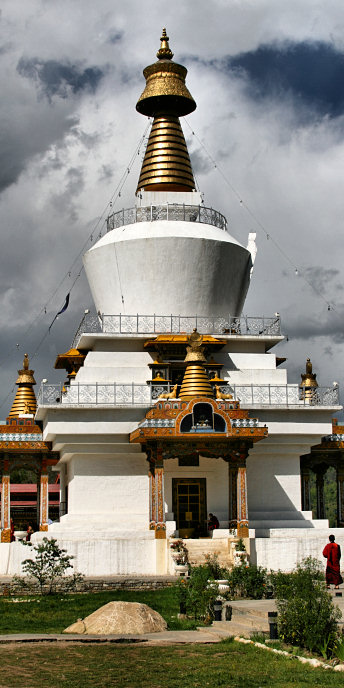 Bhutan_Thimpu_7636.jpg