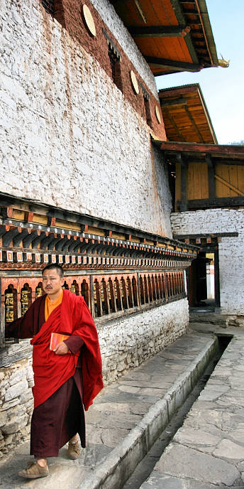 Bhutan_Thimpu_8116.jpg