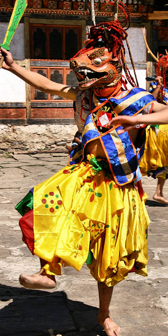 Bhutan_To&Bumthang_8747.jpg