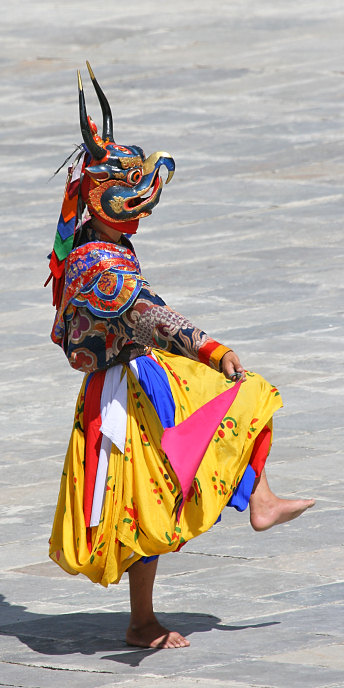 Bhutan_TshechuFestival_7883.jpg