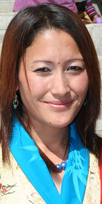Bhutan_TshechuFestival_7924.jpg