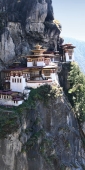 Bhutan_Paro_TigersNest_Plus_9424g