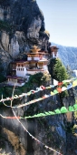 Bhutan_Paro_TigersNest_Plus_9431