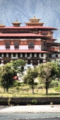 Bhutan_PunakaDzongPlus_8330