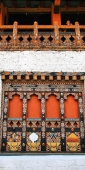Bhutan_PunakaDzongPlus_8390