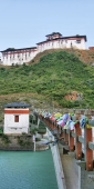 Bhutan_PunakaDzongPlus_8402