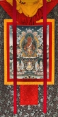 Bhutan_Thimpu_7986