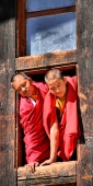 Bhutan_To&Bumthang_8683