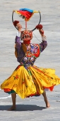 Bhutan_TshechuFestival_7848