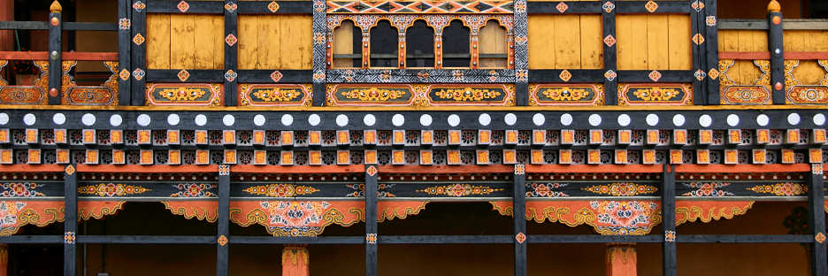 Bhutan_Paro_9374.jpg