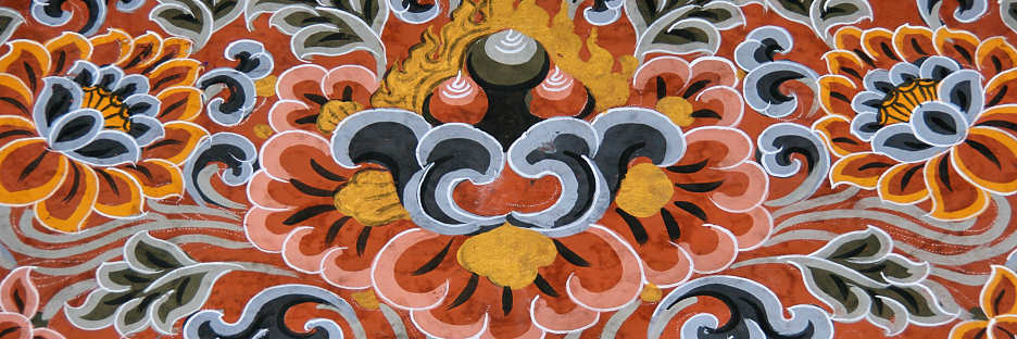 Bhutan_Paro_9384.jpg