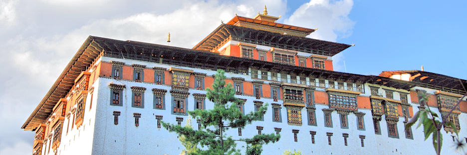 Bhutan_Paro_9396.jpg