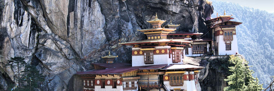 Bhutan_Paro_TigersNest_Plus_9425a.jpg