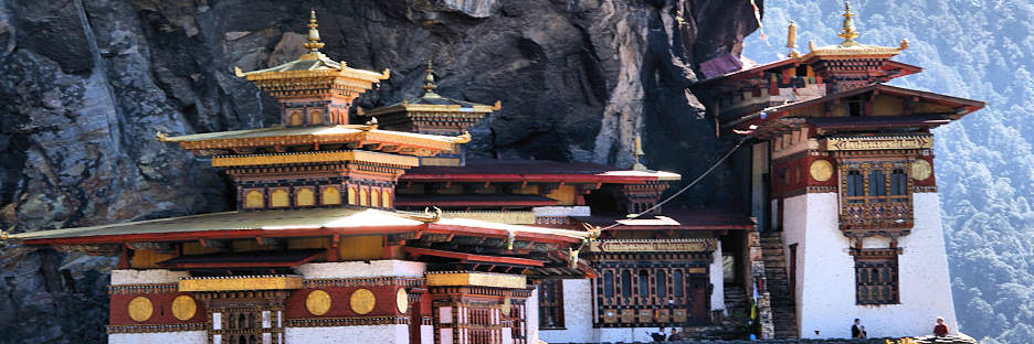 Bhutan_Paro_TigersNest_Plus_9428.jpg