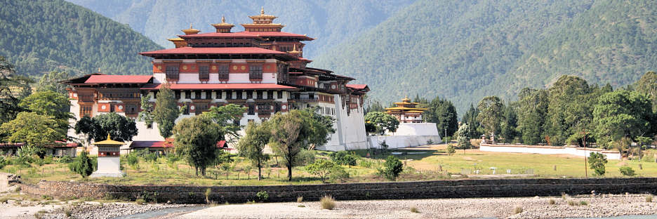 Bhutan_PunakaDzongPlus_8329.jpg