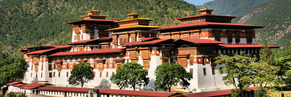 Bhutan_PunakaDzongPlus_8343.jpg