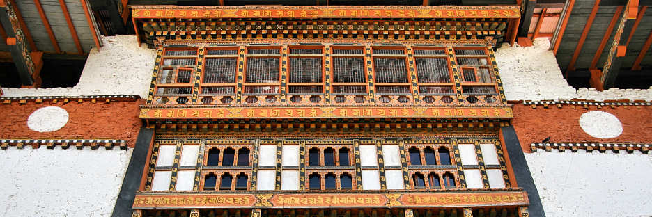 Bhutan_PunakaDzongPlus_8353.jpg
