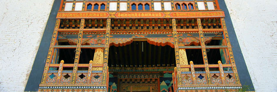 Bhutan_PunakaDzongPlus_8353a.jpg