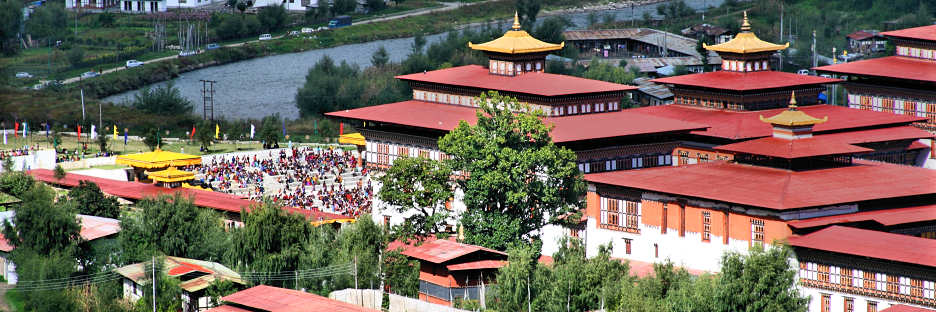 Bhutan_Thimpu_7649.jpg