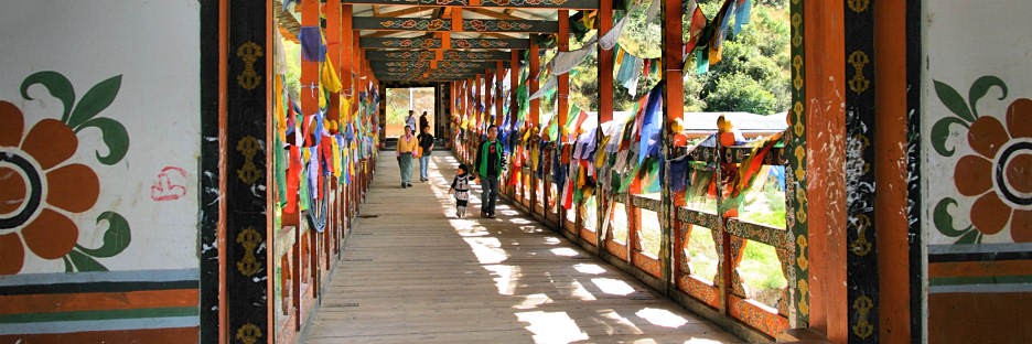 Bhutan_Thimpu_8009.jpg