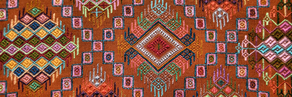 Bhutan_Thimpu_8101.jpg