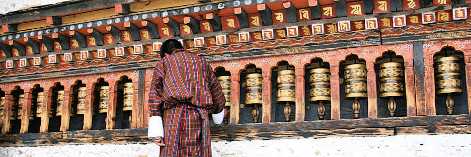 Bhutan_Thimpu_8111.jpg