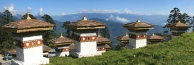 BhutanHimalays_Chortens_Pan_5_8000