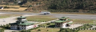 Bhutan_Paro_9252