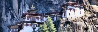 Bhutan_Paro_TigersNest_Plus_9421
