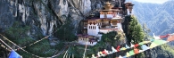Bhutan_Paro_TigersNest_Plus_9432