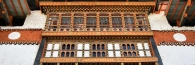 Bhutan_PunakaDzongPlus_8353