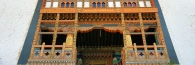 Bhutan_PunakaDzongPlus_8353a