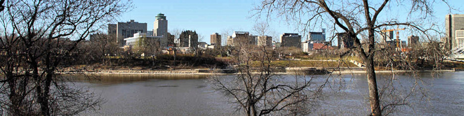 Winnipeg_1090.jpg