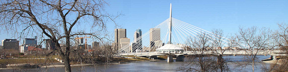 Winnipeg_1092.jpg