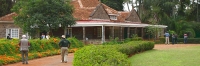 Nairobi_KarenBlixensHouse_4529