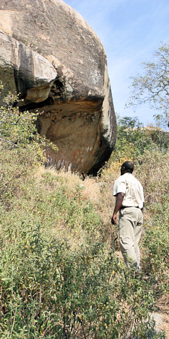 RockArtSite_Serengeti_1824_v.jpg