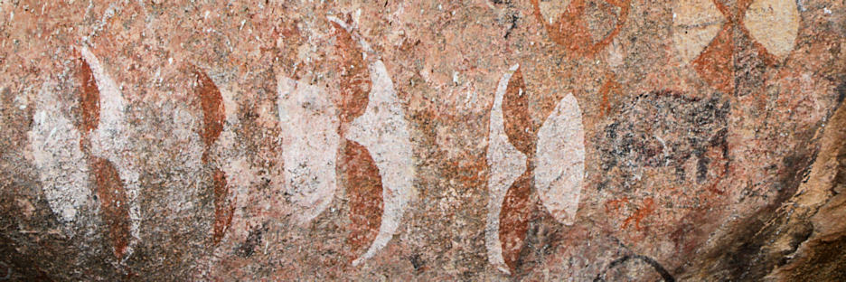 RockArt_1813.jpg