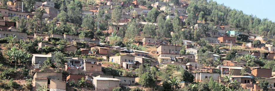 Kigali_6341.jpg