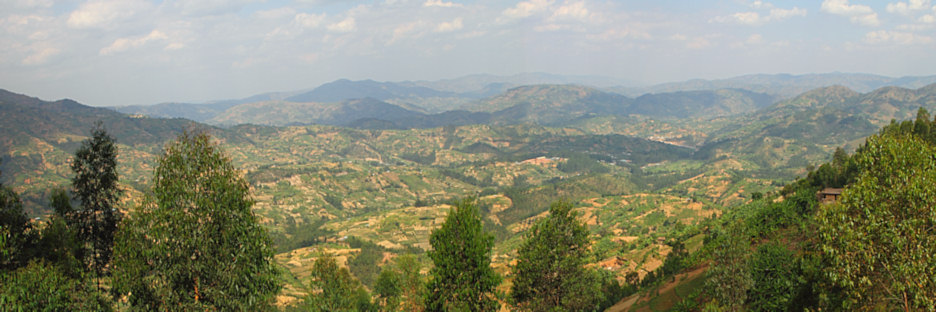 Rwanda_N_Terraces_P2_6079_80_Panorama_7.jpg