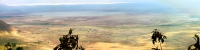 Tanzania_LakeNgorongoro_Crater_P6_5377_81_Panorama_15_4x1
