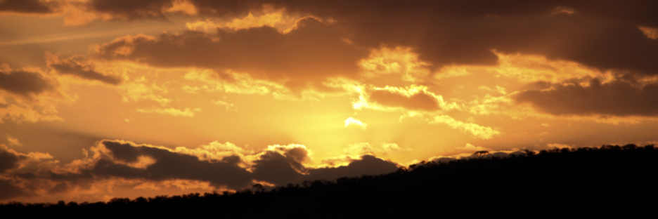 Sunset_1886.jpg