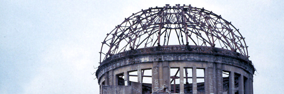 Hiroshima_11_PeacePark_g_4000.jpg