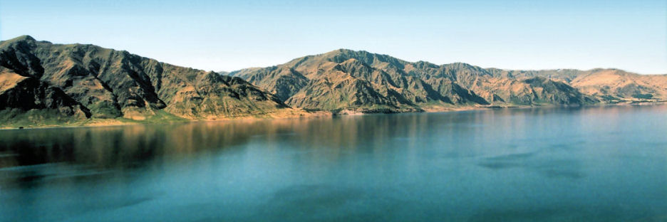 LakeHuwea3_g3.jpg